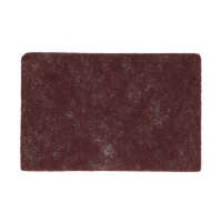 NORTON - Feuille abrasive 152x229mm, grain f2504, beartex | PROLIANS