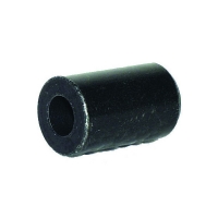 TORBEL INDUSTRIE - Entretoise pour gond 6119zg - 11,8 mm | PROLIANS