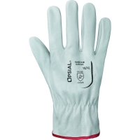 OPSIAL - Gants de manutention handskin kansas - 9/l | PROLIANS