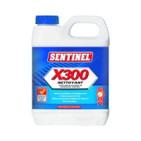 SENTINEL - Nettoyant universel x300 - bidon 1 l | PROLIANS