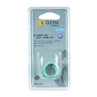 CLESSE - Joint jpc c - 20 mm - unité | PROLIANS