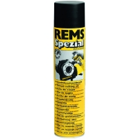 REMS - Huile de coupe spezial - 600 ml | PROLIANS