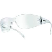 OPSIAL - Lunettes de protection op visio - incolore | PROLIANS