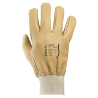 OPSIAL - Gants de manutention handskin montana - 9/l | PROLIANS