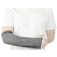 ROSTAING INDUSTRIE - Manchette de protection mastercuff35po - taille unique | PROLIANS