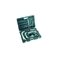 FACOM - Composition d'extracteur hydraulique et griffes u.312hj3 - 45_270 mm | PROLIANS