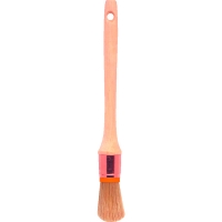 NESPOLI - Brosse pouce pour chantier 4173 - 29 mm | PROLIANS