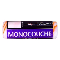 NESPOLI - Manchon à peindre pour rouleau monocouche - 180 mm | PROLIANS