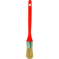 NESPOLI - Brosse pouce pour glycéro 16081 - 29 mm | PROLIANS