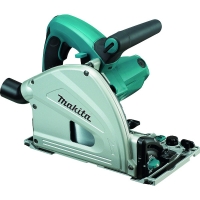 MAKITA - Scie circulaire filaire 1300w d.165 mm sp6000j my36 | PROLIANS