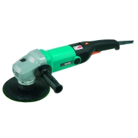 MAKITA - Polisseuse filaire 1600w sa7000c | PROLIANS