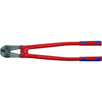 KNIPEX - Coupe-boulon 760 mm - longueur totale : 780 mm - poids : 4,25 kg | PROLIANS