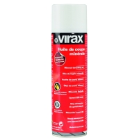 VIRAX - Huile de coupe minérale 1102 - 400 ml | PROLIANS