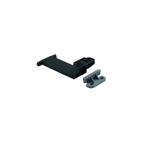 HETTICH - Set adaptive dampfung pour coulissant de meuble 90797sl slideline 55/56 | PROLIANS