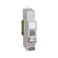 LEGRAND - Sonnerie modulaire 230 v 83db - 1 module | PROLIANS