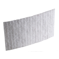 3M - Pré-filtre adflo™- sachet de 5 | PROLIANS