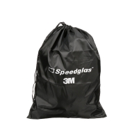 3M - Sac de rangement adflo™ 3m™ | PROLIANS