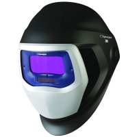 3M - Masque de soudage speedglas™ 9100v | PROLIANS