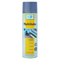 KF - Lubrifiant multi-usages multilube - 500 ml | PROLIANS