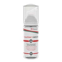 SC JOHNSON PROFESSIONAL - Savon désinfectant instant foam - 47 ml | PROLIANS