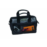 STANLEY - Sac porte-outils - 30 x 25 x 13 cm | PROLIANS