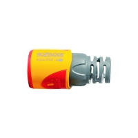 TRICOFLEX - Raccord d'arrosage automatique aquastop femelle 12,5 - 15 mm | PROLIANS