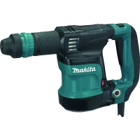 MAKITA - Marteau piqueur filaire sds plus 550w  hk1820 | PROLIANS