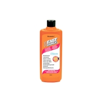 SCRUBS - Crème nettoyante fast orange - 440 ml | PROLIANS