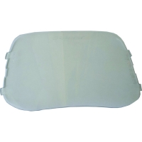 3M - Écran de protection extérieure speedglas™ 100 - sachet de 10 | PROLIANS