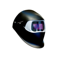 3M - Masque de soudage speedglas™ 100v | PROLIANS