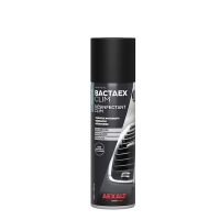 AEXALT - Mousse nettoyante désinfectante climatisation climaex - 650 ml - faible parfum | PROLIANS