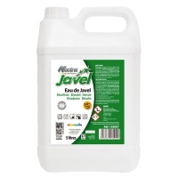 AEXALT - Concentré de javel nectra - 5 l - bidon | PROLIANS