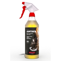 AEXALT - Nettoyant automobile jantaex - 1 l | PROLIANS