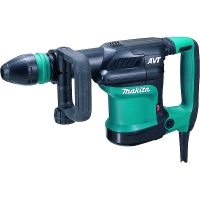 MAKITA - Marteau piqueur sds-max 1100w 8,1j hm0871c my36 | PROLIANS