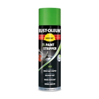 RUST-OLEUM - Décapant nr1 aérosol - 500 ml | PROLIANS