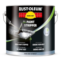 RUST-OLEUM - Décapant nr1 bidon - 2,5 l | PROLIANS