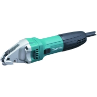 MAKITA - Cisaille électrique filaire js1601 | PROLIANS