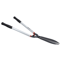 BAHCO - Cisaille à haie 73 cm p51h-sl | PROLIANS