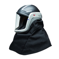 3M - Casque de protection 3m versaflo m-406 - taille unique | PROLIANS