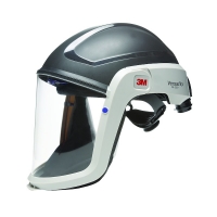 3M - Casque de protection versaflo m-306 - taille unique | PROLIANS