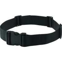 3M - Ceinture tr-325 | PROLIANS