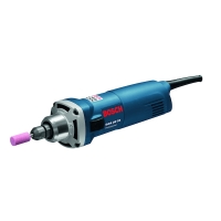 BOSCH - Meuleuse droite filaire ggs 28 ce | PROLIANS