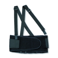 ERGODYNE - Ceinture lombaire proflex 1400 | PROLIANS