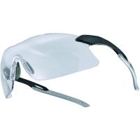 OPSIAL - Lunettes de protection op safe - incolore - gris,noir | PROLIANS