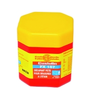 CASTOLIN EUTECTIC - Décapant pour soudure fx 157 - 200g | PROLIANS