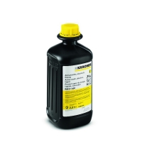 KARCHER - Détergent rm 81 asf - bidon de 2,5 l | PROLIANS