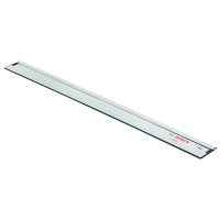 BOSCH - Rail de guidage fsn 1600 carton | PROLIANS