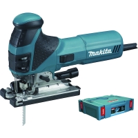 MAKITA - Scie sauteuse filaire 720w 4351fctj my36 | PROLIANS