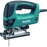 MAKITA - Scie sauteuse filaire 720w 4350fctj my36 | PROLIANS