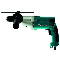 MAKITA - Perceuse filaire 720w hp2051fhj | PROLIANS